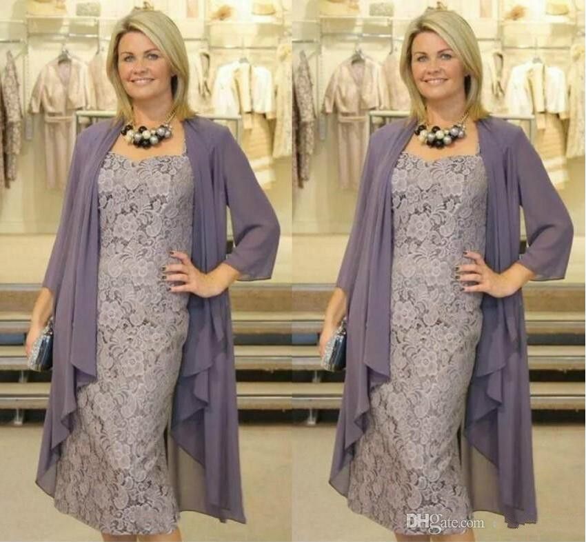 Mother Of The Bride Garden Dresses Off 73 Buy mother of the bride garden dresses off