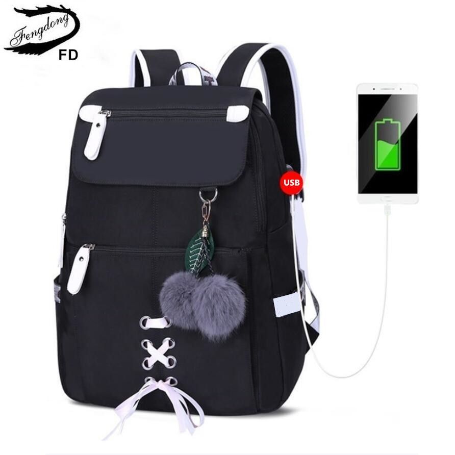 school backpack uk