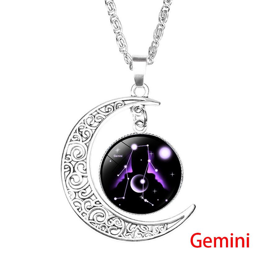 Gemini