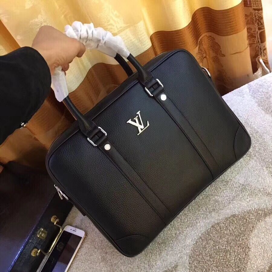 ladies man bag