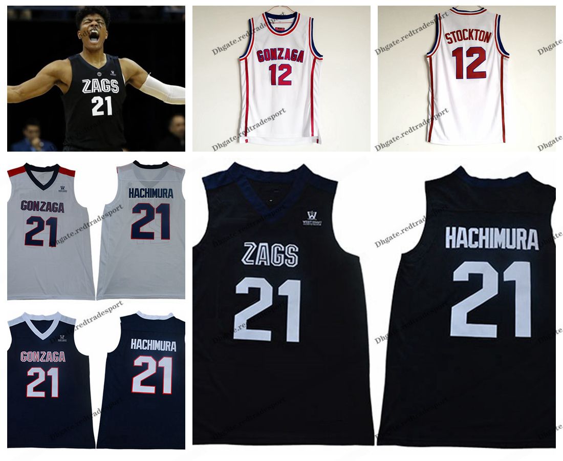 john stockton t shirt jersey