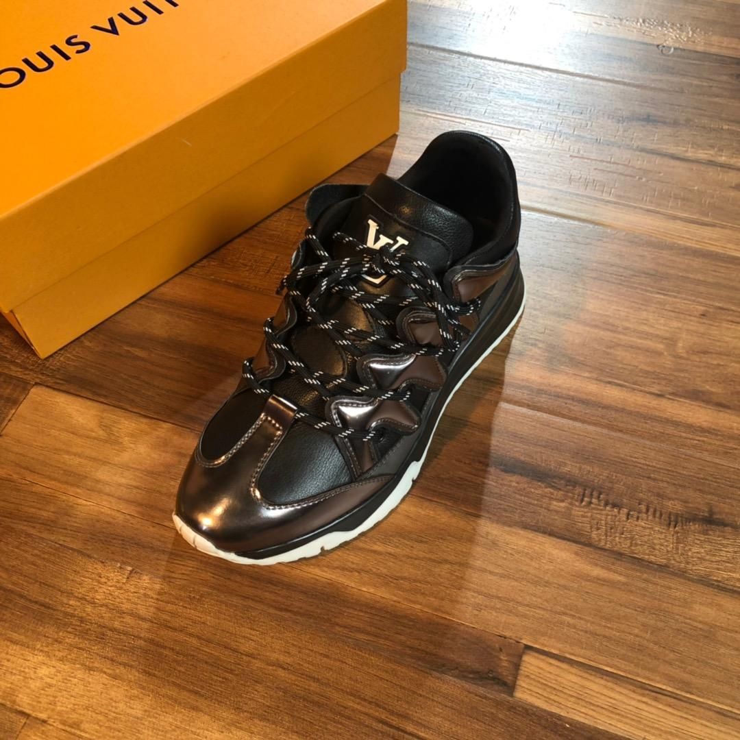 New Arrival 2019 Multi Luxury Triple S Designer Low Old New Arrival 2019 Multi Luxury Triple S Designer Low Old