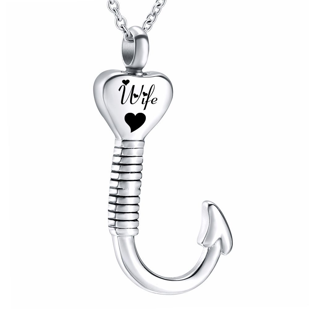 cremation urn lockets