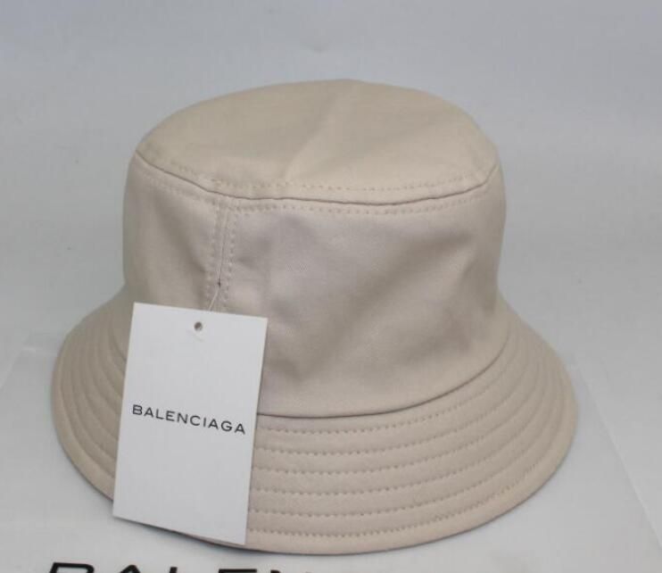 ضبابي صفق balenciaga hat dhgate 