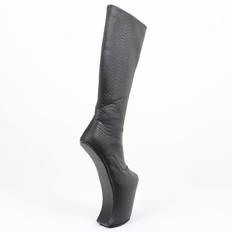 skechers heelless shoes