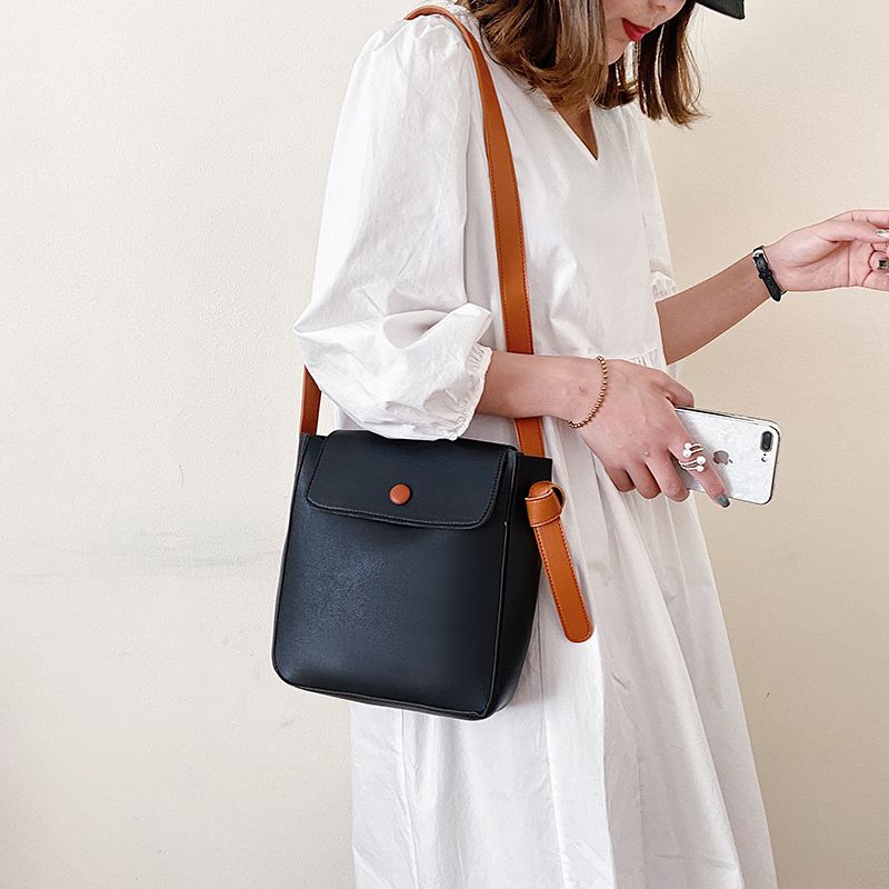 radley messenger bolsas