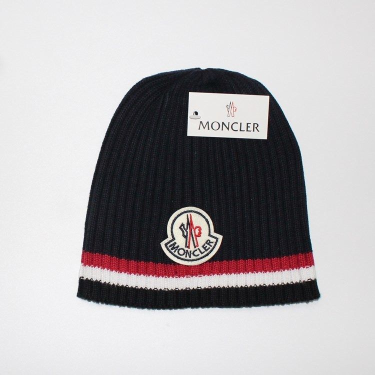Hats Bonnet Winter Beanie Knitted Hat 