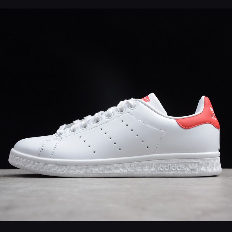stan smith designer
