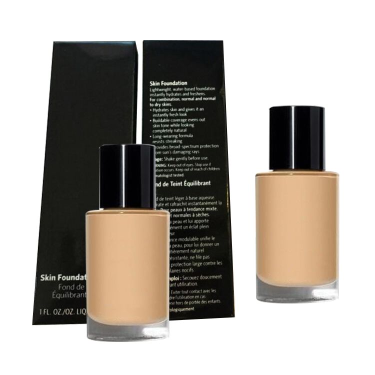 burberry dhgate foundation