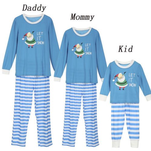 matching boys outfits