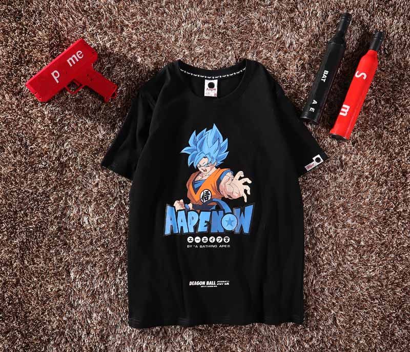 mens name brand t shirts