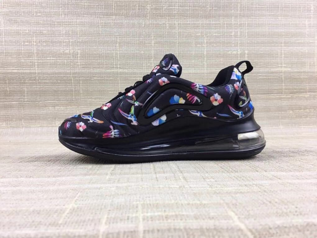 vapormax pour garçon