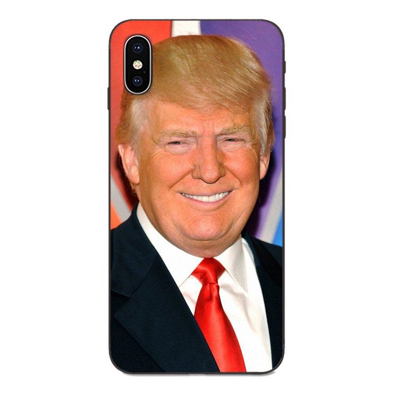 KKO iPhone 11 case KKO iPhone 11 case