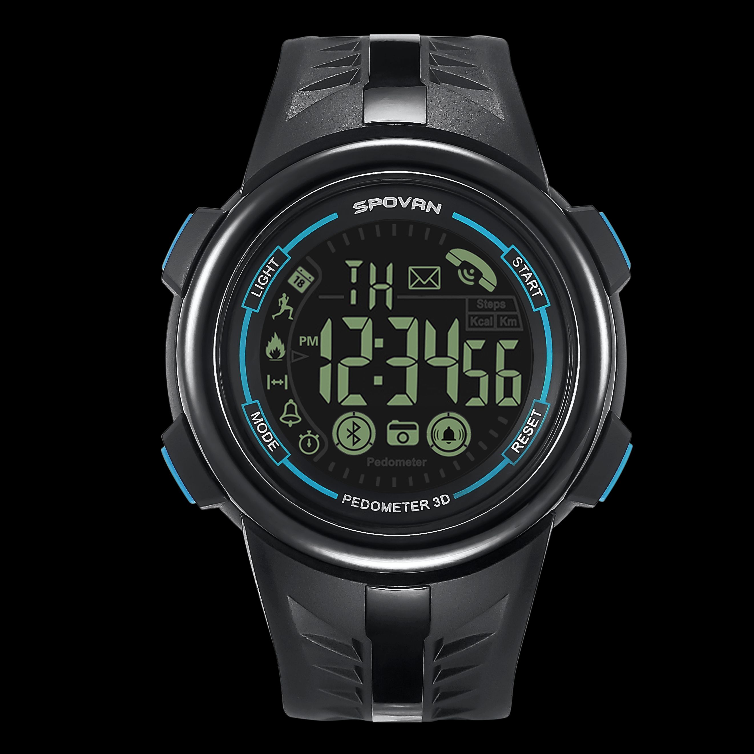 best universal smartwatch