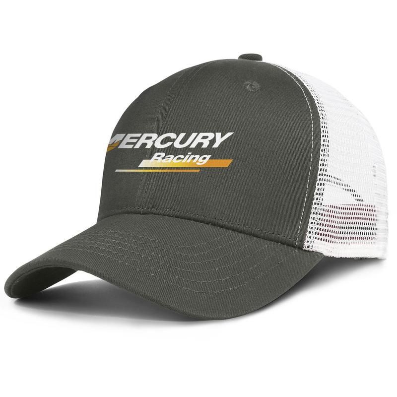 Grosshandel Logo Marke Produkt Design Mercury Marine Schriftart Weiss Herren Und Frauen Einstellbare Trucker Meshcap Designer Mode Baseball Nette Trendy Rot Von Stylewe2020 5 78 Auf De Dhgate Com Dhgate