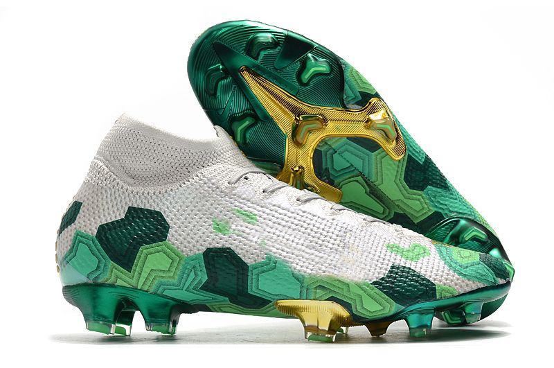 Mbappe Mercurial Superfly Vii 7 360 Elite Se Fg Cr Mbappe Njr Mds Football Boots Football Boots 6 5 11 From Baofacai 55 76 Dhgate Com