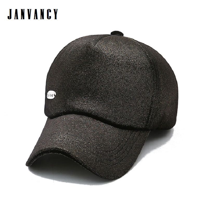 sweet flat bill hats