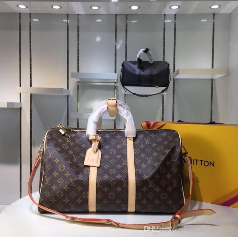 carry on bags for sale