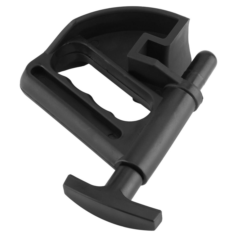 Figurine Labubu Big Into Energy Pop Mart - Ouverte En Bas Mais Pochette Scellée, édition 2025