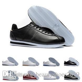 nike cortez zapatos