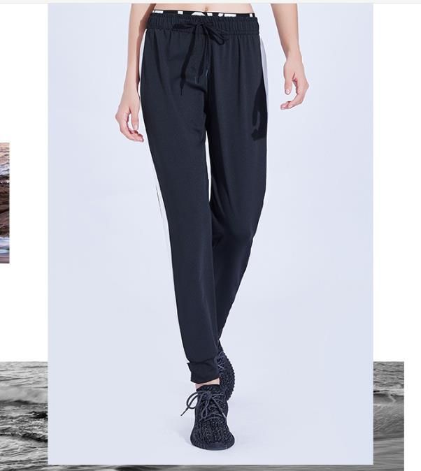 gap womens athletic wear