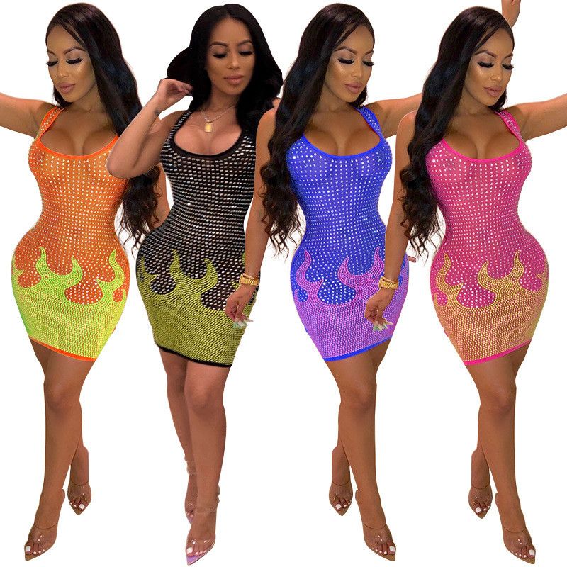 inexpensive club dresses