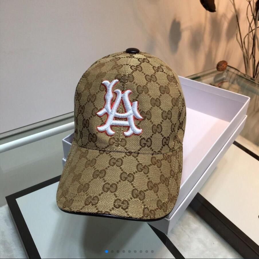 kangol hats miami