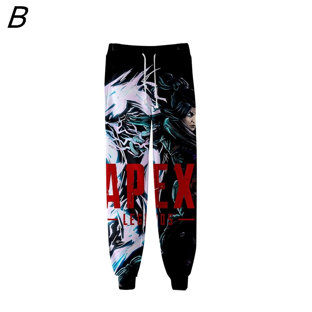 plus size baseball pants