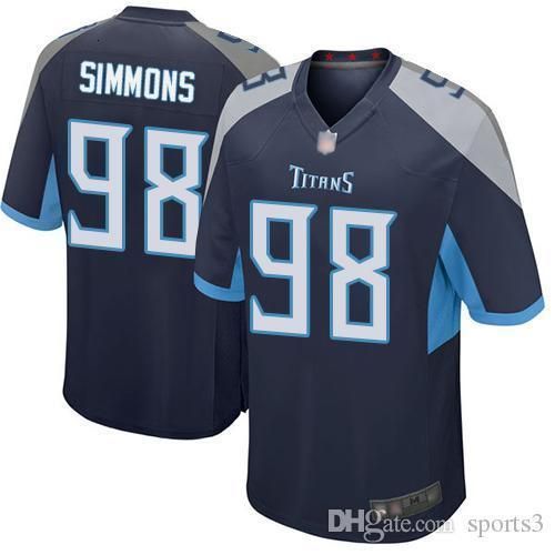 marcus mariota jersey cheap