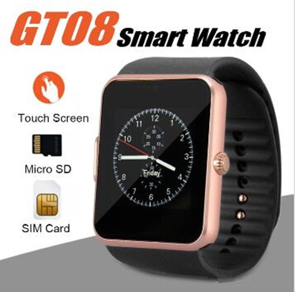 smartwatch samsung s7