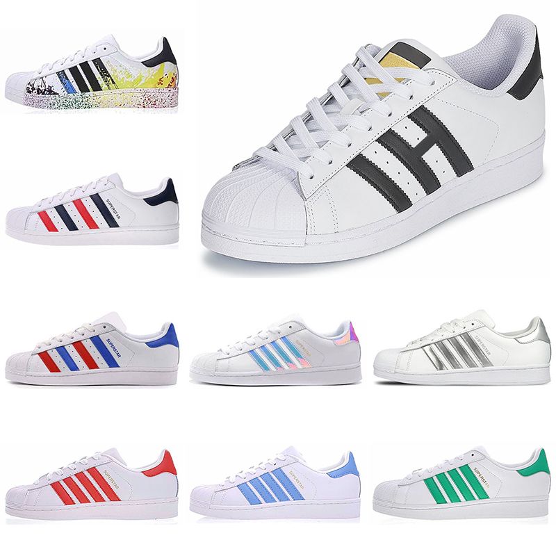 adidas superstar casual