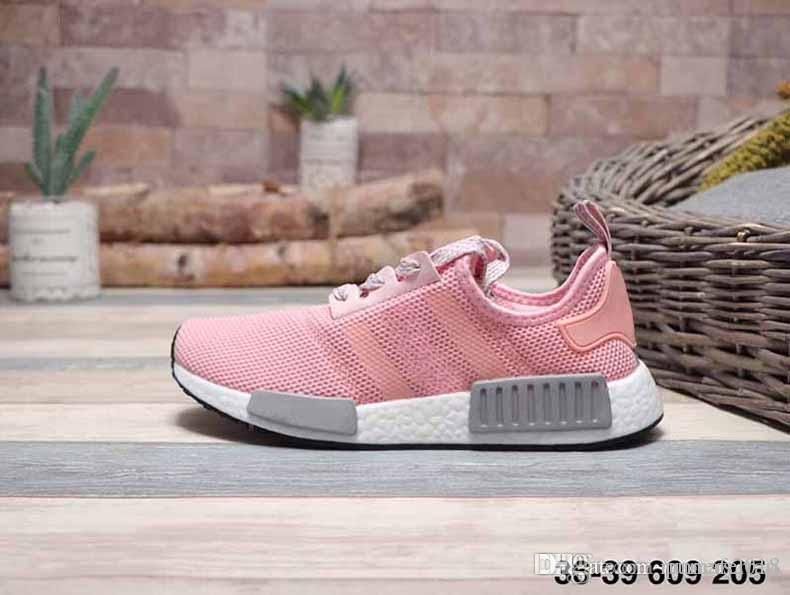 scarpe da tennis anni 80