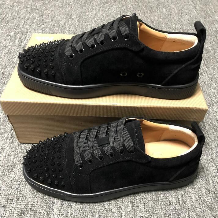 skechers 77027