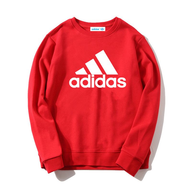 Adidas Clásico de lujo Diseñador Bebé Pantalones abrigo jacekt hoodle suéter Moda de algodón para niños 3colors # 59423