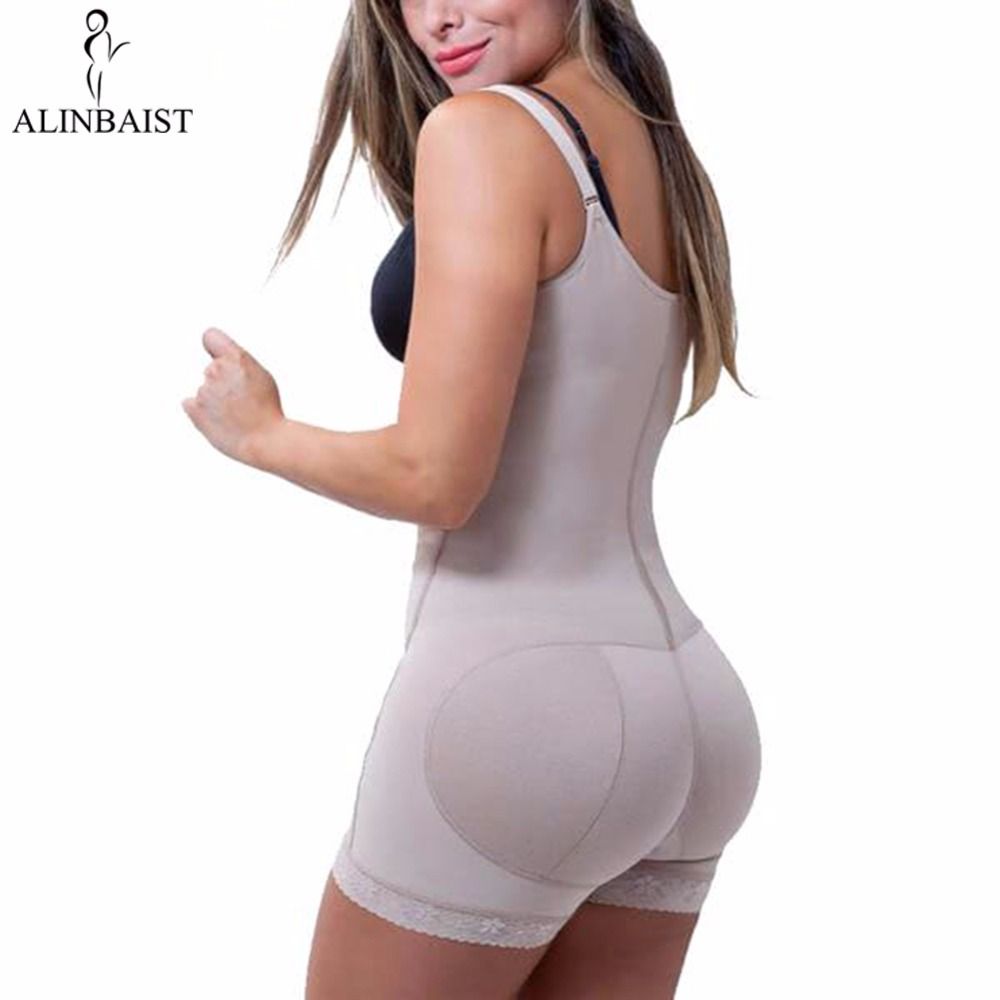 best bodysuit shapewear