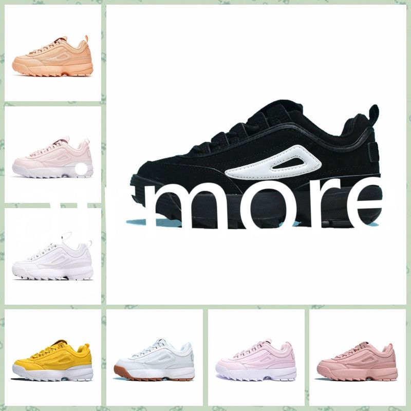 fila 96 uomo Vendita
