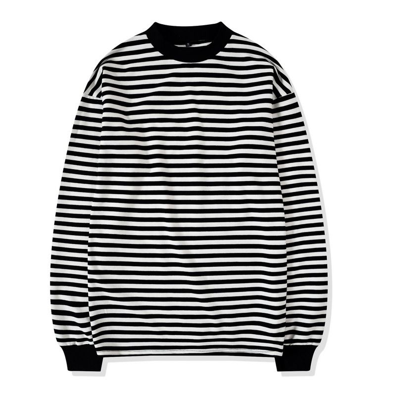 superdry wool hoodie