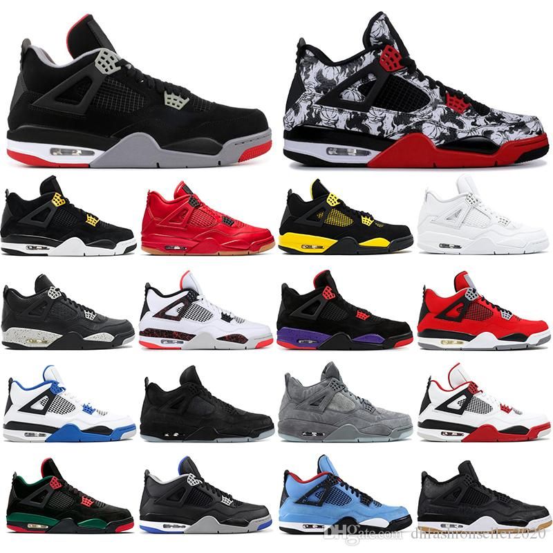 jordan retro 3 cactus jack