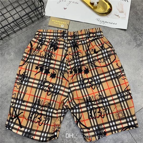 dhgate gucci shorts