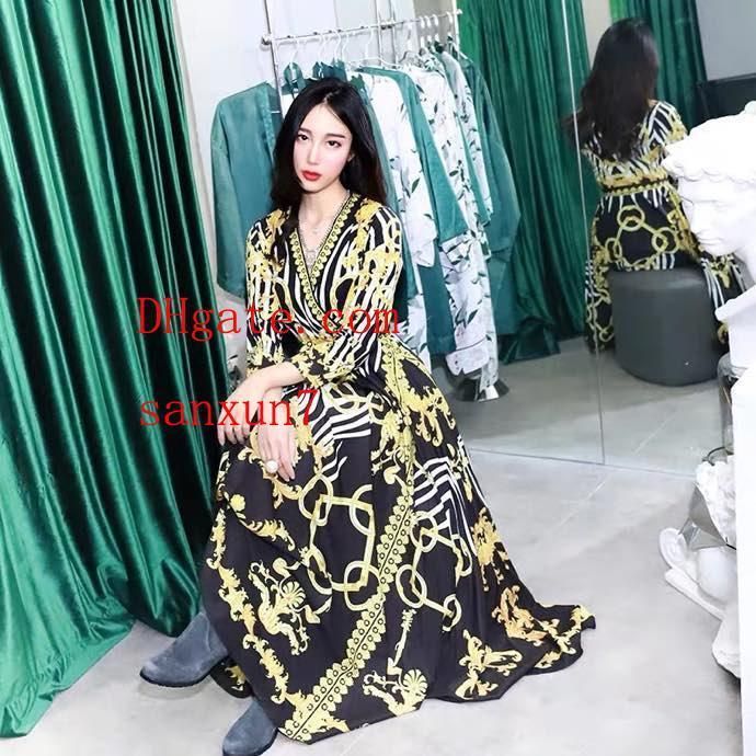 summer sale womens clothes