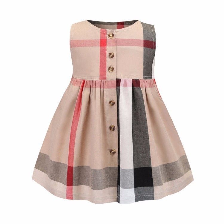 nolimit baby party frocks