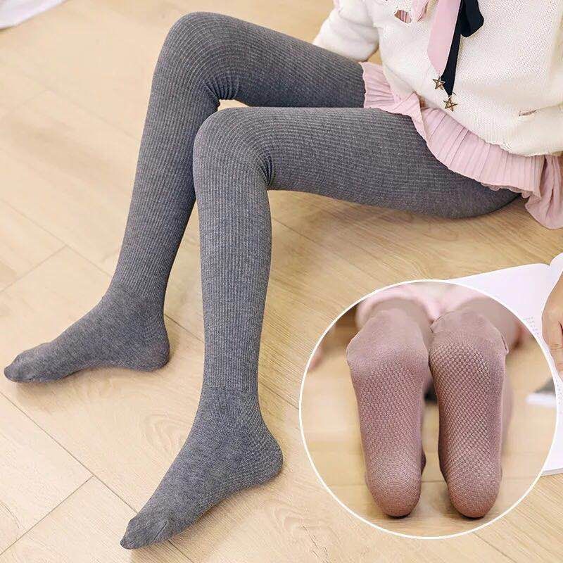 Child Pantyhose