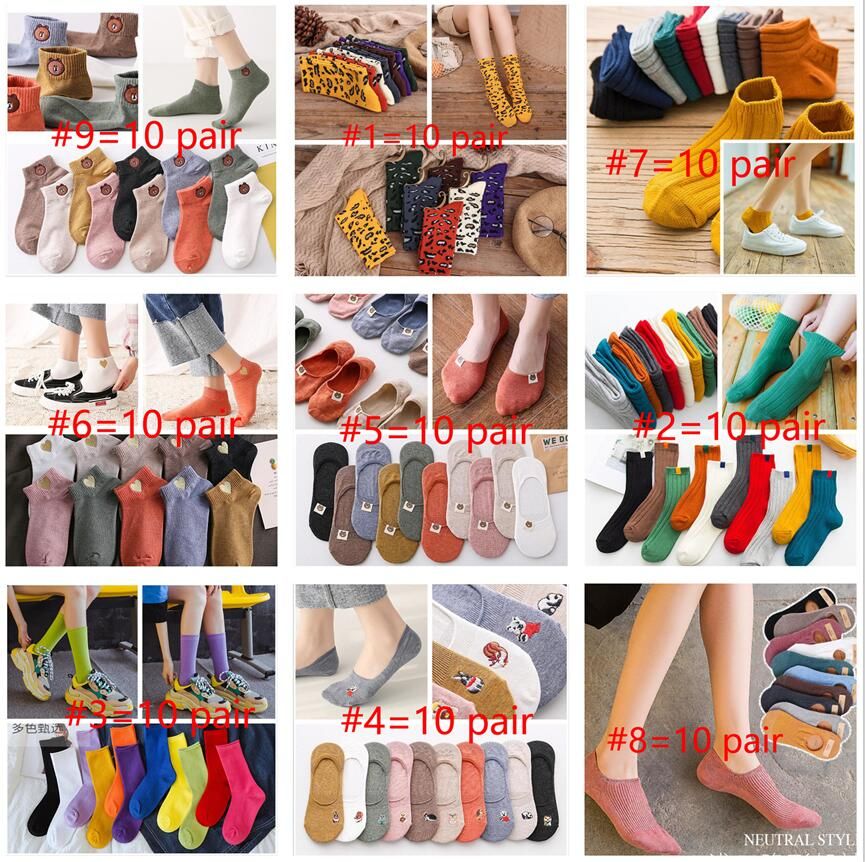women's thin warm socks
