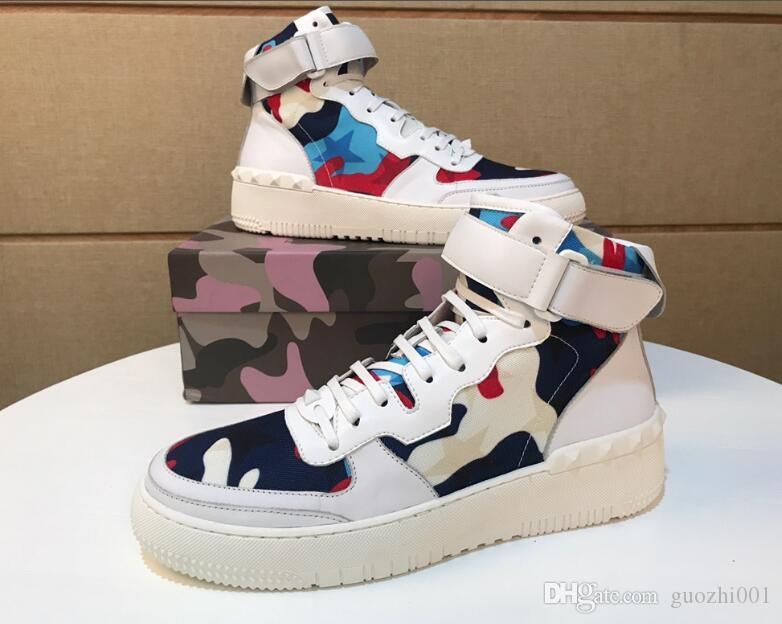 valentino trainers dhgate