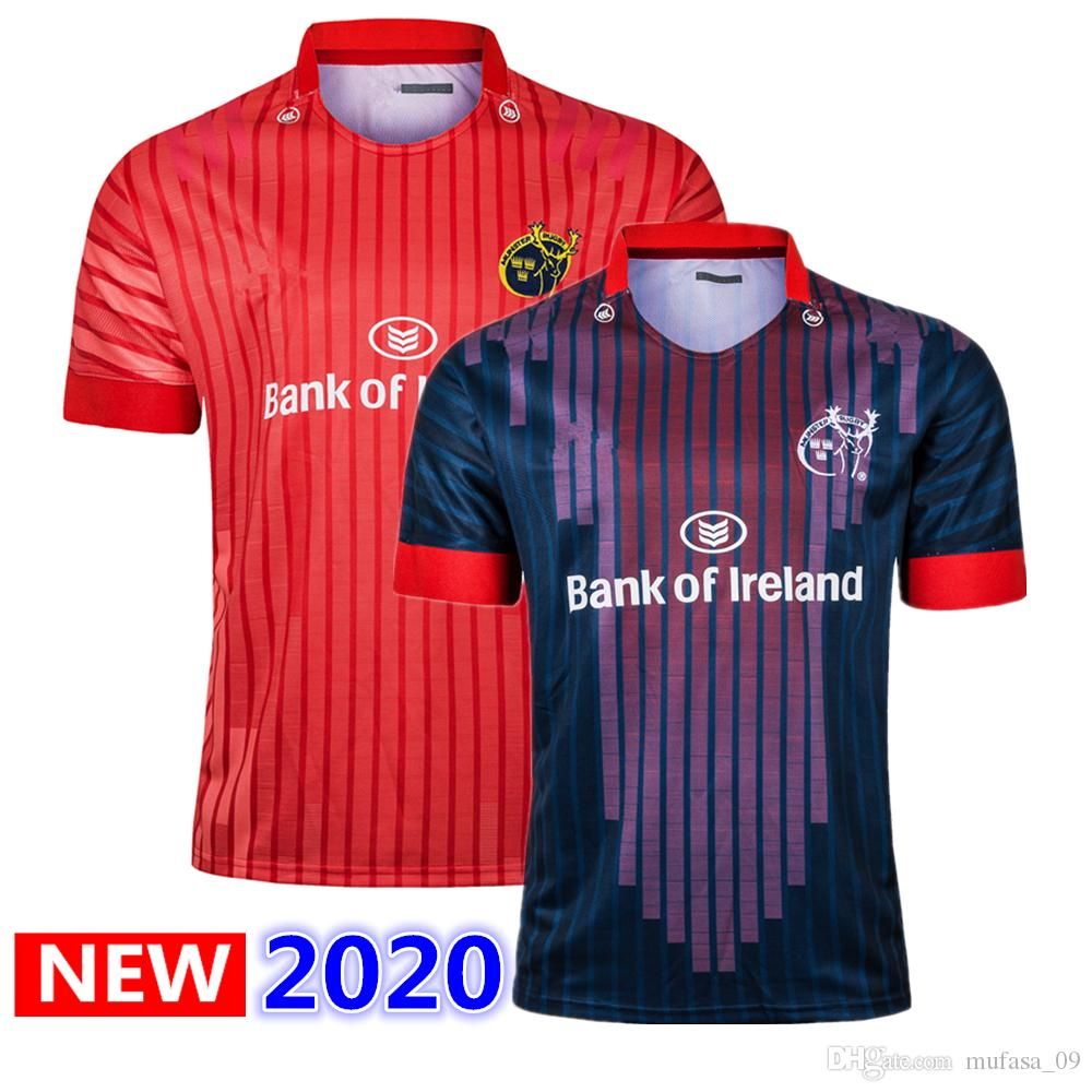 Dhgate rugby jerseys Clearance