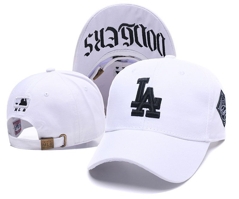 la cap womens