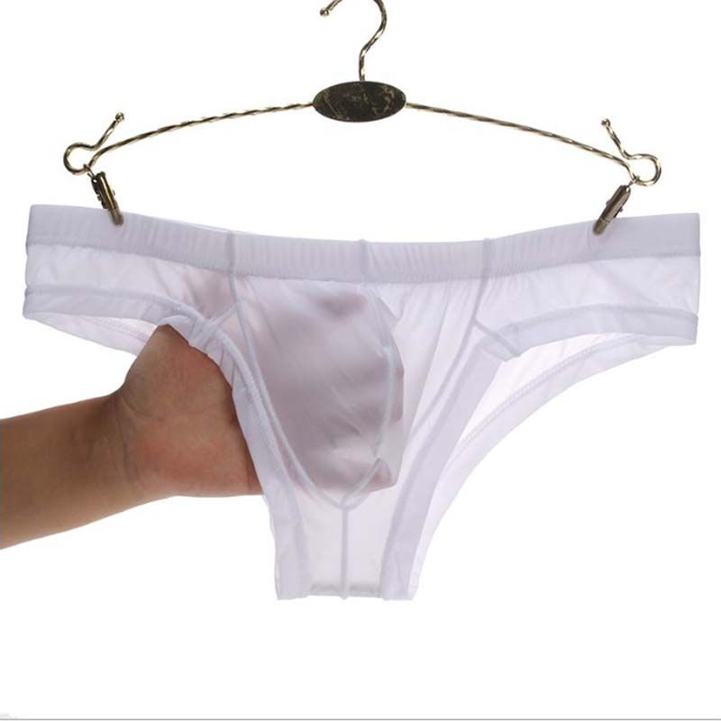 mens underwear briefs sale
