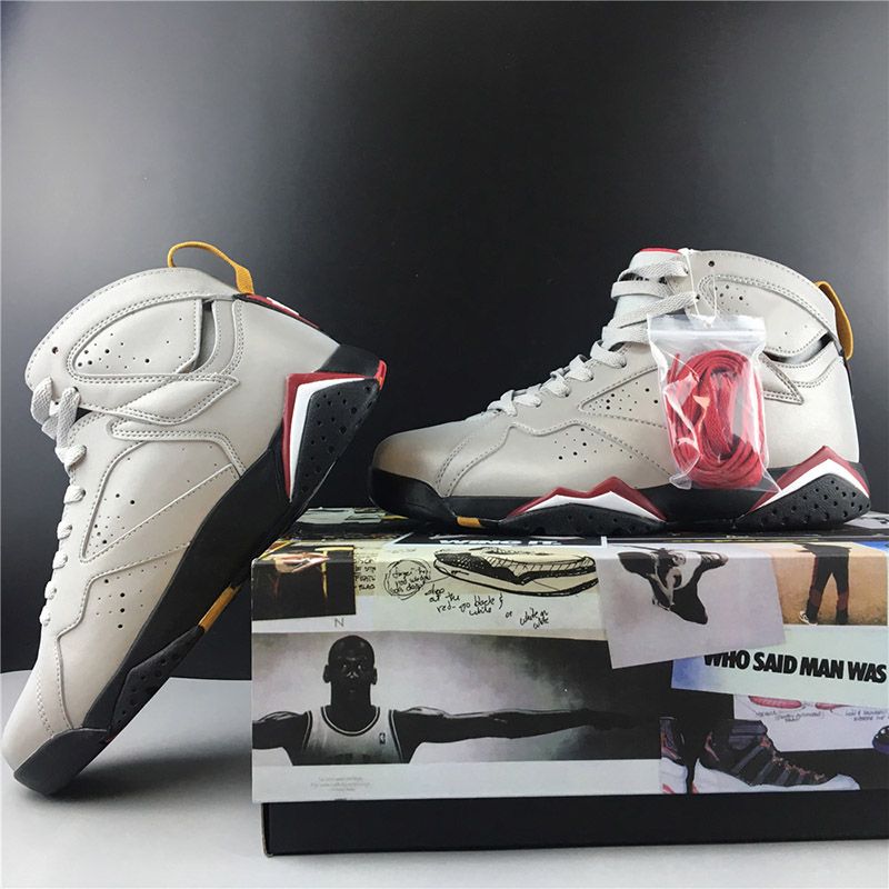 champion basketball shoes