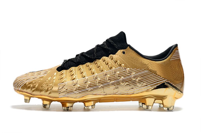 new nike hypervenom 2019