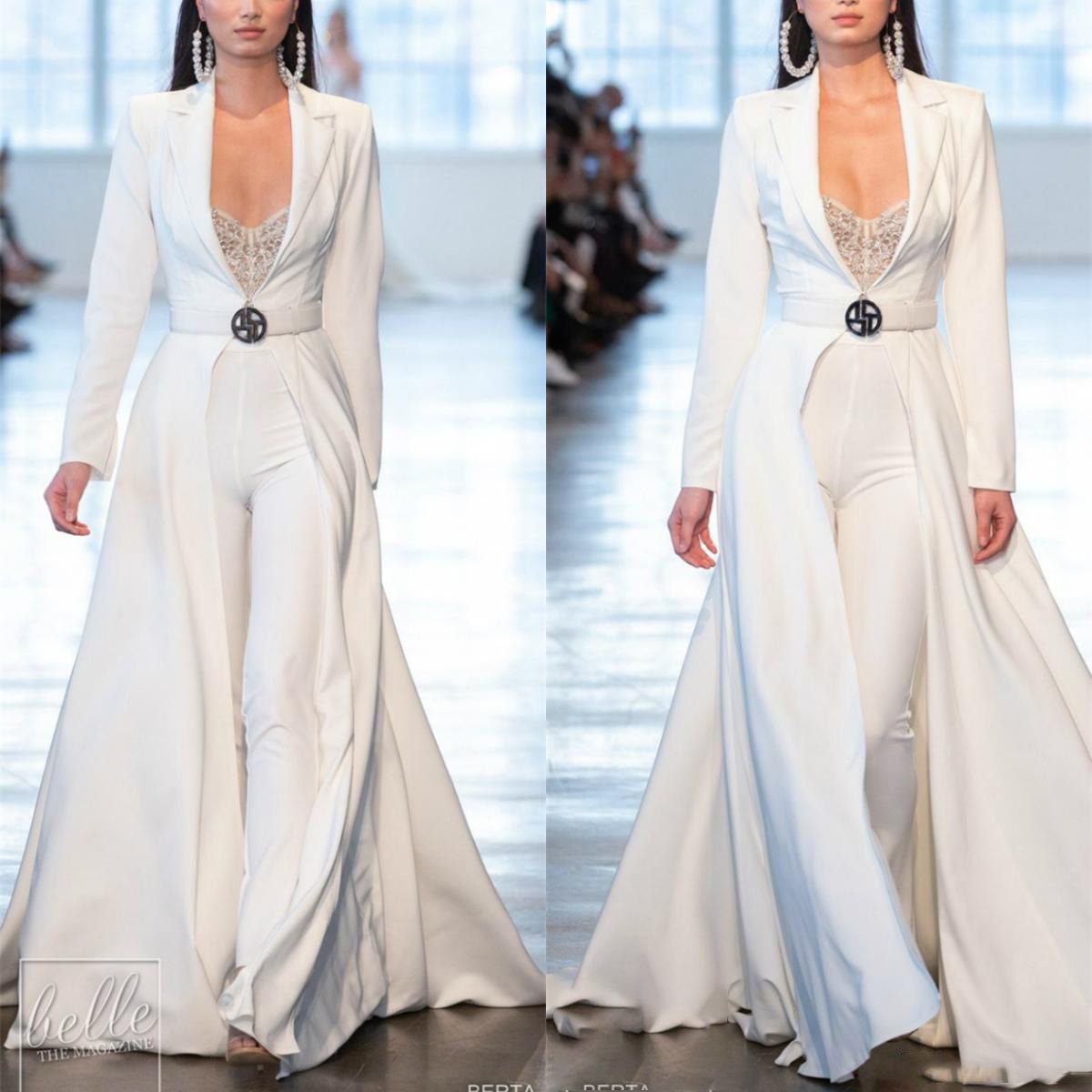 jumpsuits and jackets